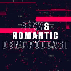 DSNT Podcast 097 - Brayan Valenzuela