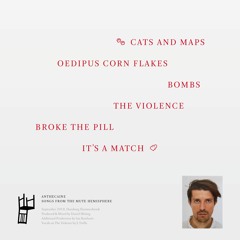 It's A Match