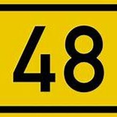 House Mix #48 With Hint Of Bass (freedownload)