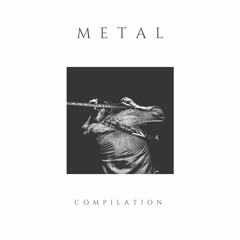 Just All Kind Of Metal
