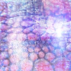 [darkjinja024] SCINTII - mini mix for DARKJINJA 9/22/2018