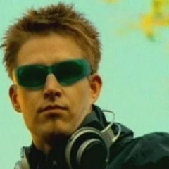 qual nome dessa musica?