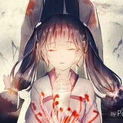 Nana ♫ 葬仙(with Naino.)