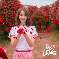 Luna Pirates - This Is Love (feat. O.WHEN)
