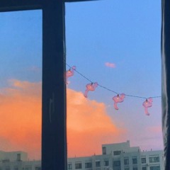 in heaven everything is fine (acoustic)