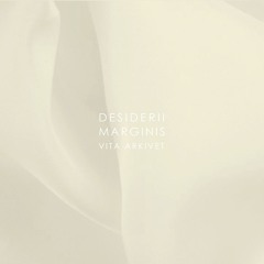 STALKER Zone Atmospheric vibe