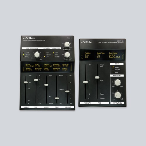 водка царь, 1 л. Softube time and tone bundle. Tsar 1. Softube tsar-1. Softube tsar-1.