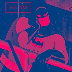SCC XIII