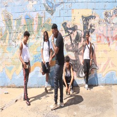 Zeddy - Rosa Parks Prod. By Ryanonnabeat