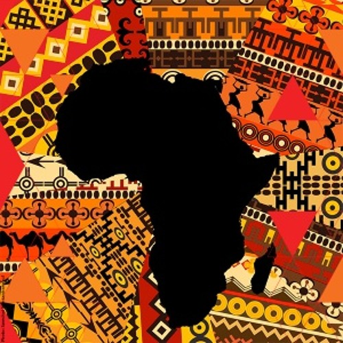 African Philosophies: A Relational Perspective | Lecture by philosopher Séverine Kodjo-Grandvaux
