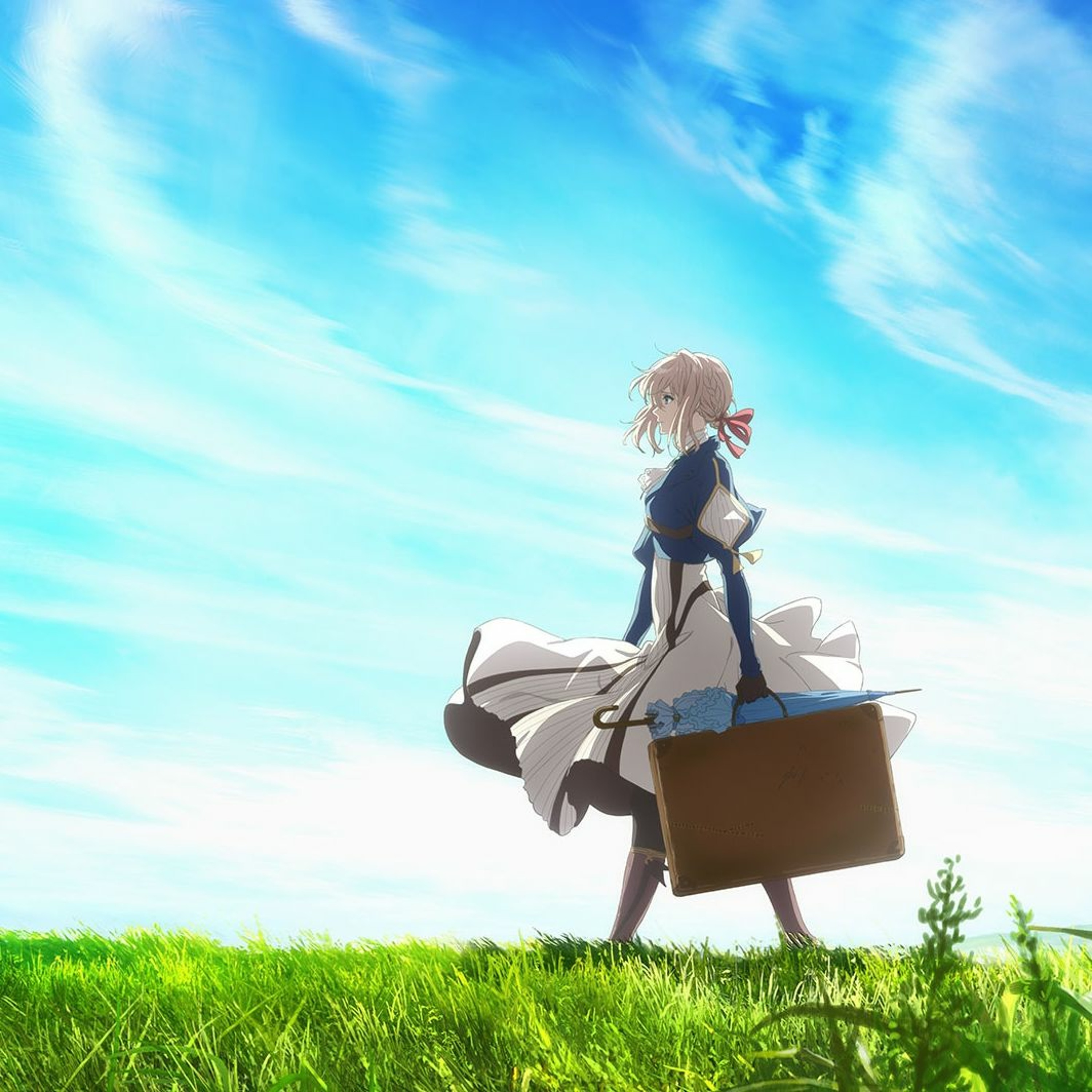 Journey