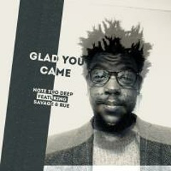 01 Glad You Came (feat. Rue & Savage).mp3