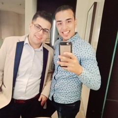عمرو دياب كل حياتي