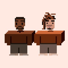 I Love It - Kanye West & Lil Pump (8 Bit Version)