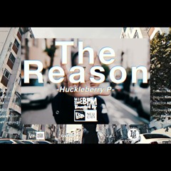 “GOLD” ( Prod by. 82flame ) New Era x MIC SWG [BPM] - EP04. Huckleberry P (허클베리피)