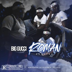 BigGucciRoman
