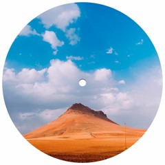 LNNRGY - Nanny's Groove [HZRX]