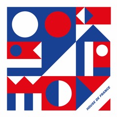 Lovin Lovin - Que Pour Toi Bouncy Mix (Feat Don Ron)