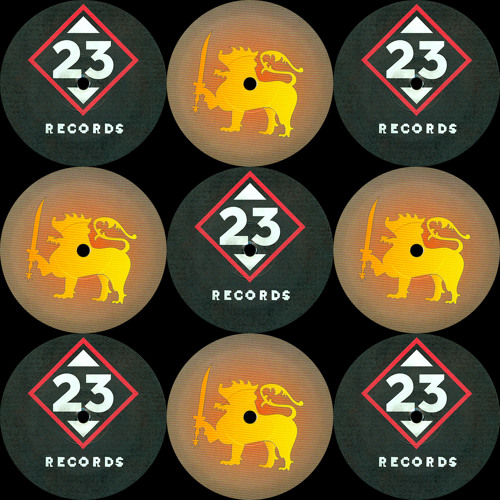 Essential Guide To 23 Frankfurt & 3 Lanka (1993-1997)