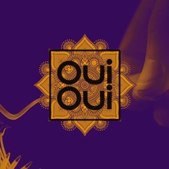 OuiOui - Vandal (Clarkent Remix)