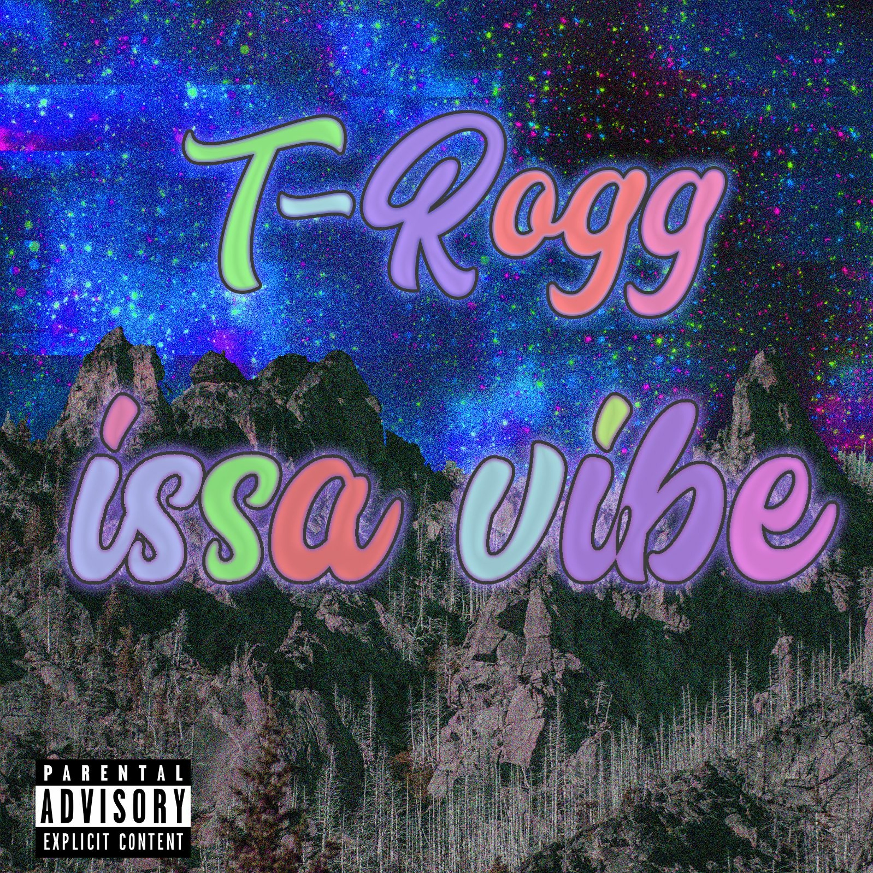 Issa Vibe (Prod. by TKAY) episode artwork