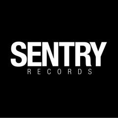 207 - Gipsy Dub Clip (Out On Sentry Records)