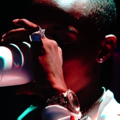 Fast (Official Audio)