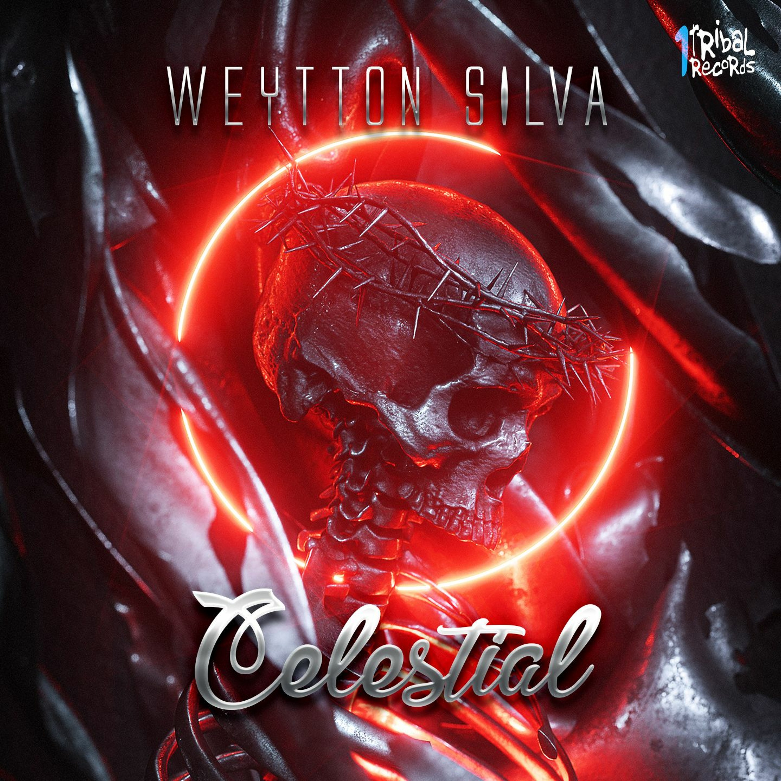 Weytton Silva