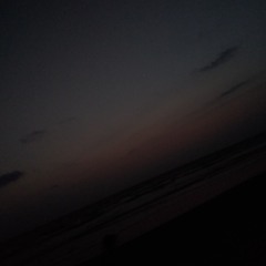 distant pt.2