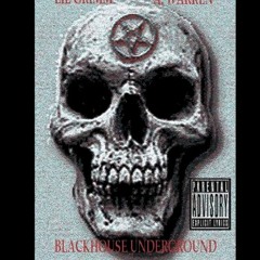 Lil Grim - Hoes & Blunts