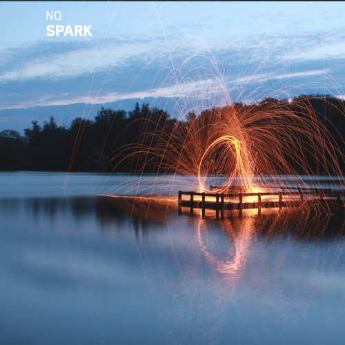 NQ - Spark