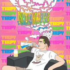 Getter - Inhalant Abuse (Terpy's Re-Heat)