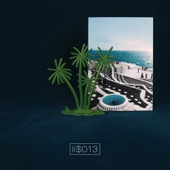 SCTG 5