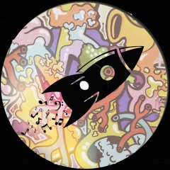 PREMIERE : Kuestenklatsch - You Got Me (Original Mix) [Baikonur Recordings]