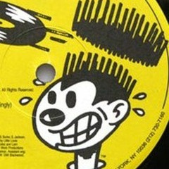 90's-00's Garage & House Classics Vol 2