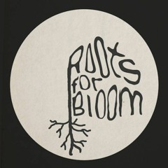 Jamie Trench -  Jazz Speaks For Itself (Roots For Bloom, 2012)