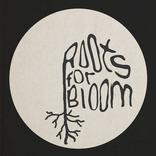 Jamie Trench -  Jazz Speaks For Itself (Roots For Bloom, 2012)