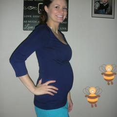 Toby - Vanessa - Yo - Fèw - Mal