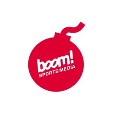 Glenn Fox joins Boom Sports Podcast