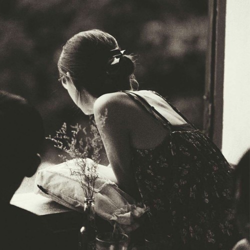 bất ngờ - doãn hoài nam (cover)