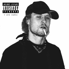 i need a bitch (ft. d stunna srsg & slicky boy)