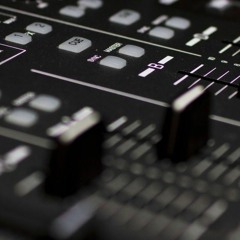 FATMAN SCOOP  - BE FAITHFUL MAGENTA MASHUP