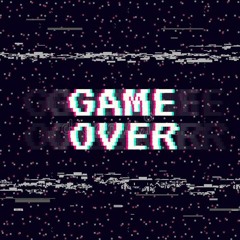 Groovexter- GAME OVER