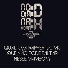 PYRACK NEED U FEAT LATON