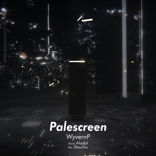 [G2R2018] Palescreen (feat. Madol)