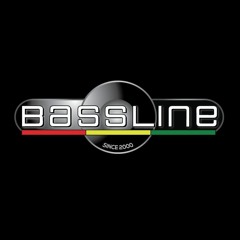 KONSHENS - DON DADDA DUBPLATE GREATEST CREATION RIDDIM