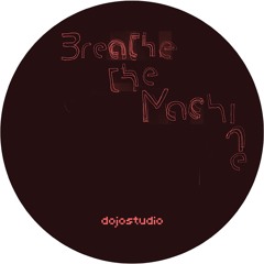 SoundCloud Weekly