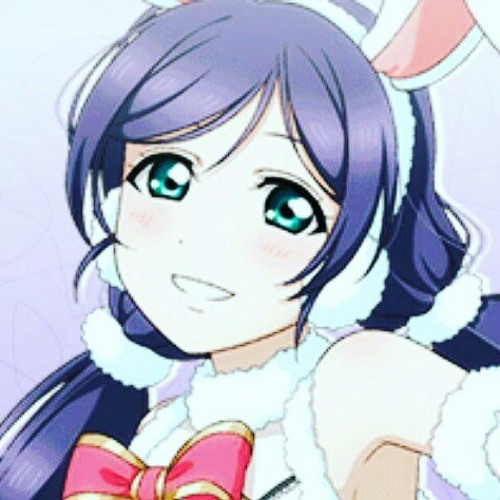 [Nightcore] - NIVIRO ft. PollyAnna - Fast Lane [NCS Release]