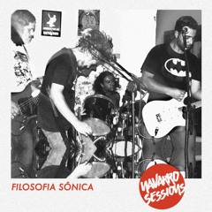 Dias Especiais (oficial)