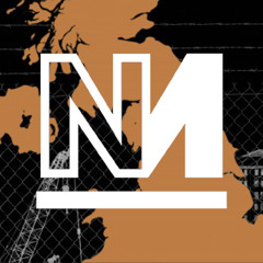 The Lockdown: Prison Island: Prison Expansion in the UK